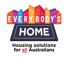 Everybody's Home